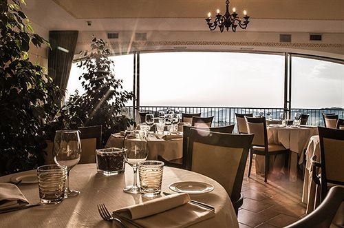 Villa di Carlo Spa&resort  | Monte Grimano Terme | Pesaro e Urbino | Italia 3