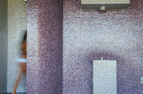 Villa di Carlo Spa&resort  | Monte Grimano Terme | Pesaro e Urbino | Italia 4