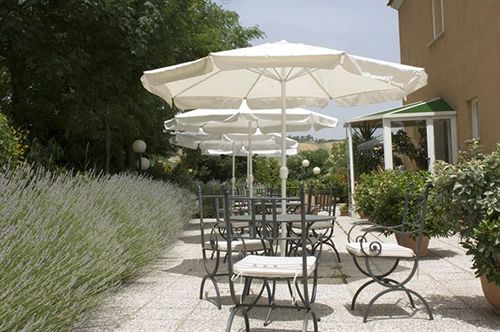 Villa di Carlo Spa&resort  | Monte Grimano Terme | Pesaro e Urbino | Italia 6