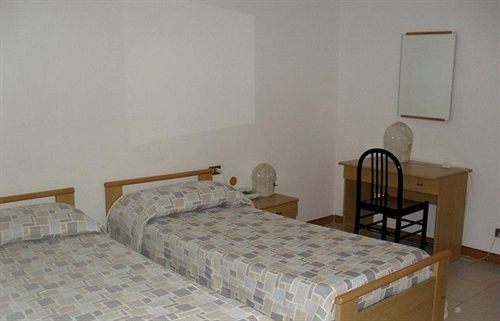 Hotel Palatinum  | Metaponto | Matera | Italia 16