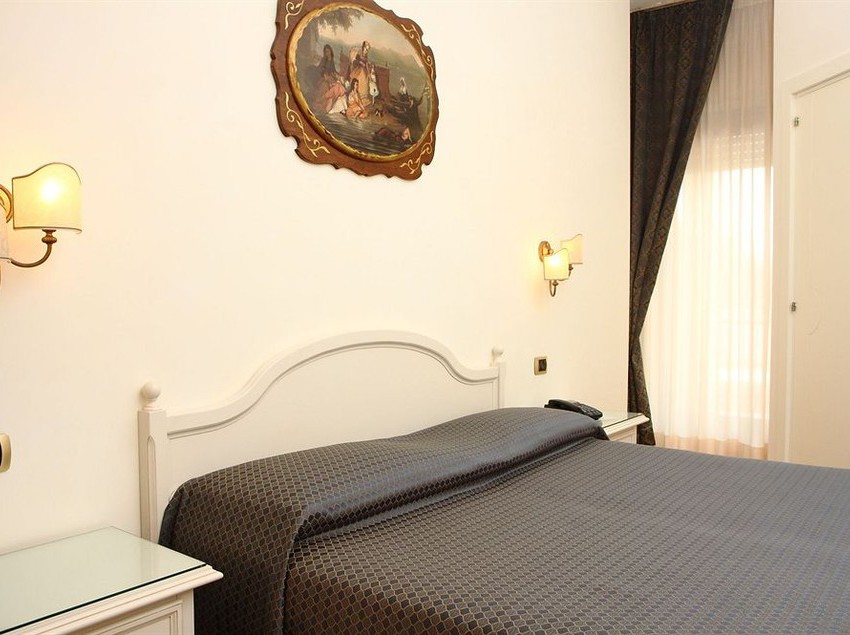 Hotel Rosa Antico  | Otranto | Lecce | Italia 14