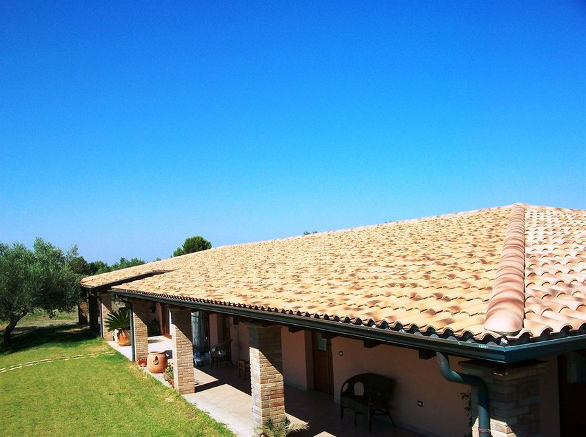 Su Leunaxiu  | Cagliari | Sardegna | Italia 2