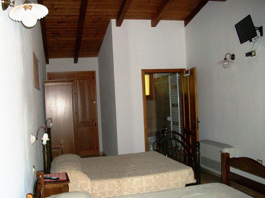 Su Leunaxiu  | Cagliari | Sardegna | Italia 4