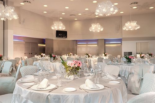 Hotel Bouganville  | Picerno | Potenza | Italia 12