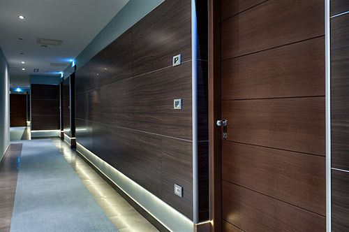 Hotel Bouganville  | Picerno | Potenza | Italia 14