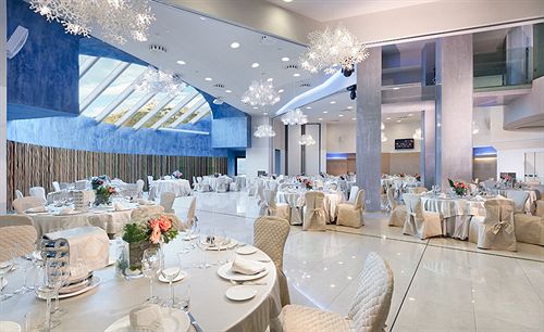 Hotel Bouganville  | Picerno | Potenza | Italia 4