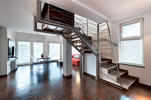 Hotel Bouganville  | Picerno | Potenza | Italia 5