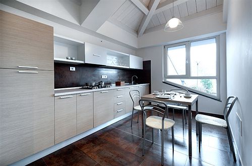 Hotel Bouganville  | Picerno | Potenza | Italia 6