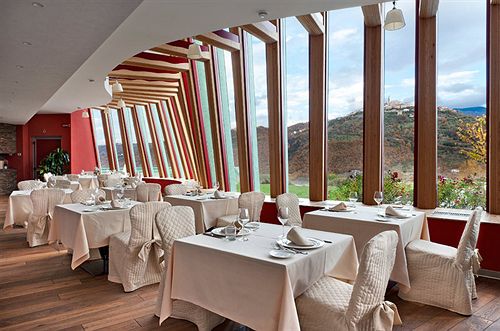 Hotel Bouganville  | Picerno | Potenza | Italia 7