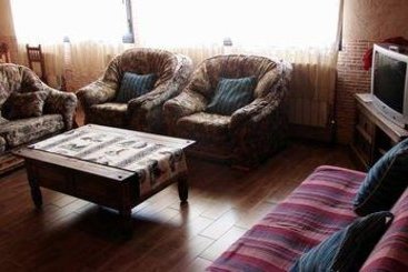 Casa Rural La Casona Del Jerte  | Jerte | Cáceres | España 4