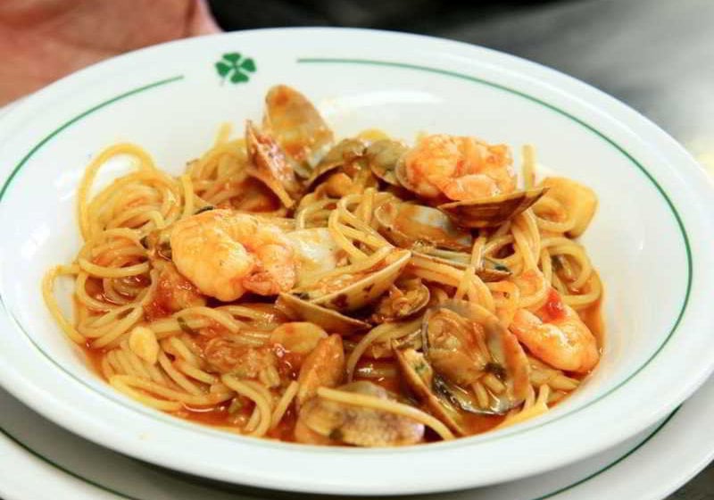 Hotel Quadrifoglio  | Cagliari | Sardegna | Italia 6