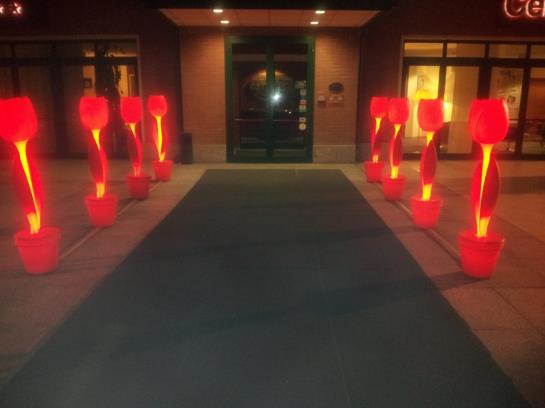 Hotel Parlapà  | Alpignano | Torino | Italia 13