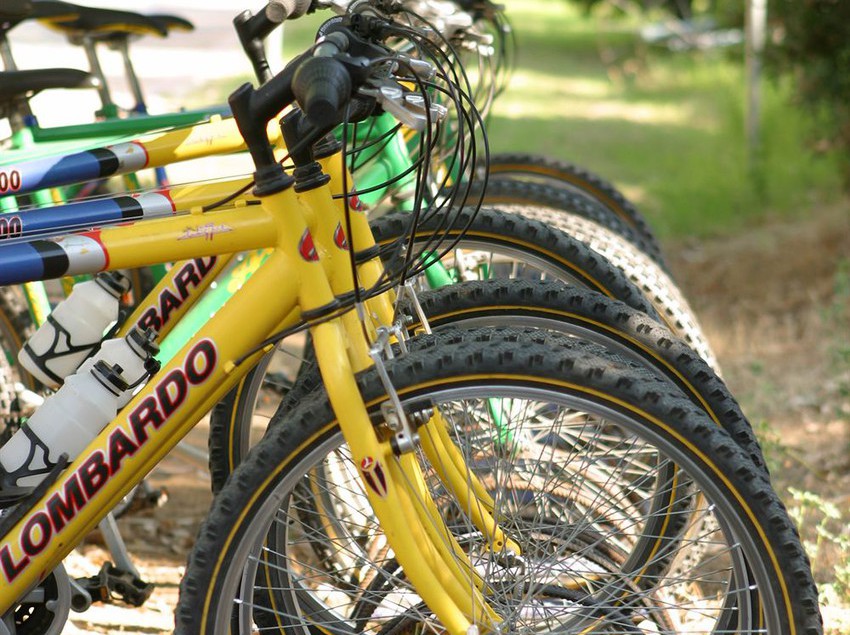 Hotel Villaggio Saraceno  | Arbatax | Sardegna | Italia 8