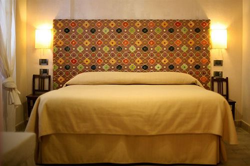 Hotel Albergo Al Ponte Antico  | Pignone | La Spezia | Italia 1