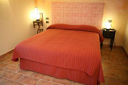 Hotel Albergo Al Ponte Antico  | Pignone | La Spezia | Italia 3