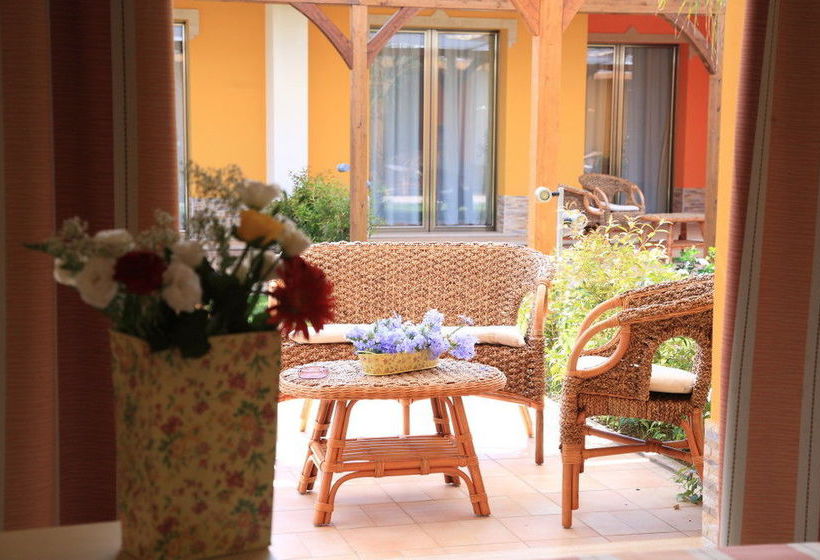 Resort Baia Di Trainiti  | Vibo Valentia | Vibo Valentia | Italia 4