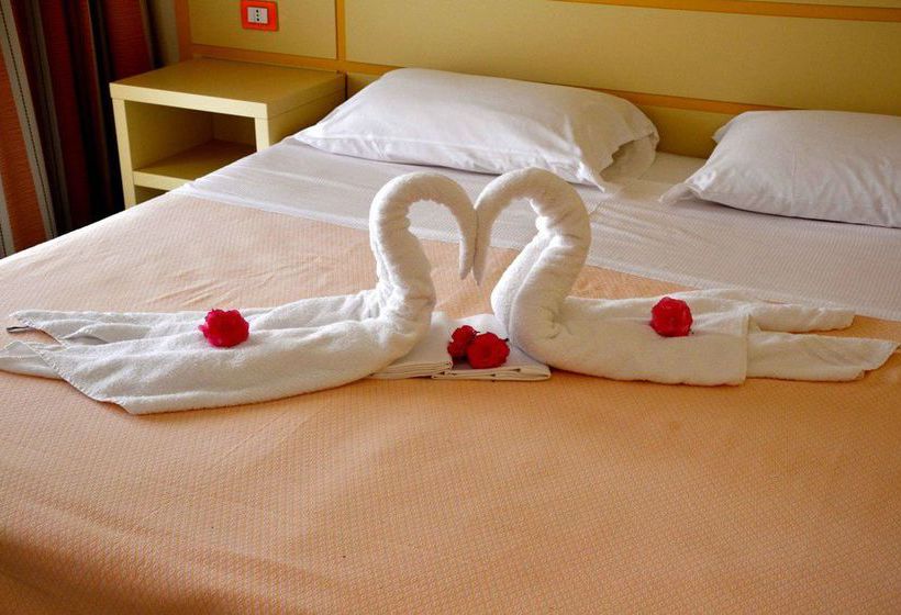 Resort Baia Di Trainiti  | Vibo Valentia | Vibo Valentia | Italia 9