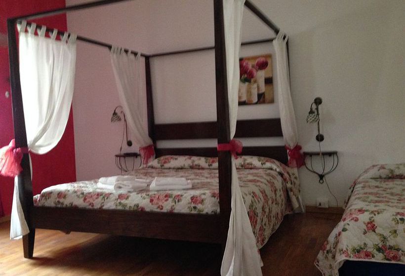 Abaco Rooms Centro Stazione  | Bergamo | Bergamo | Italia 1