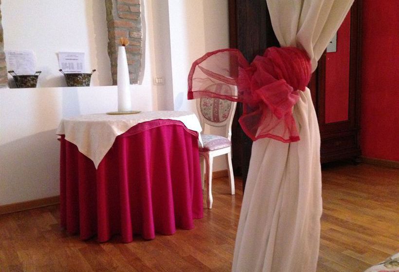 Abaco Rooms Centro Stazione  | Bergamo | Bergamo | Italia 2