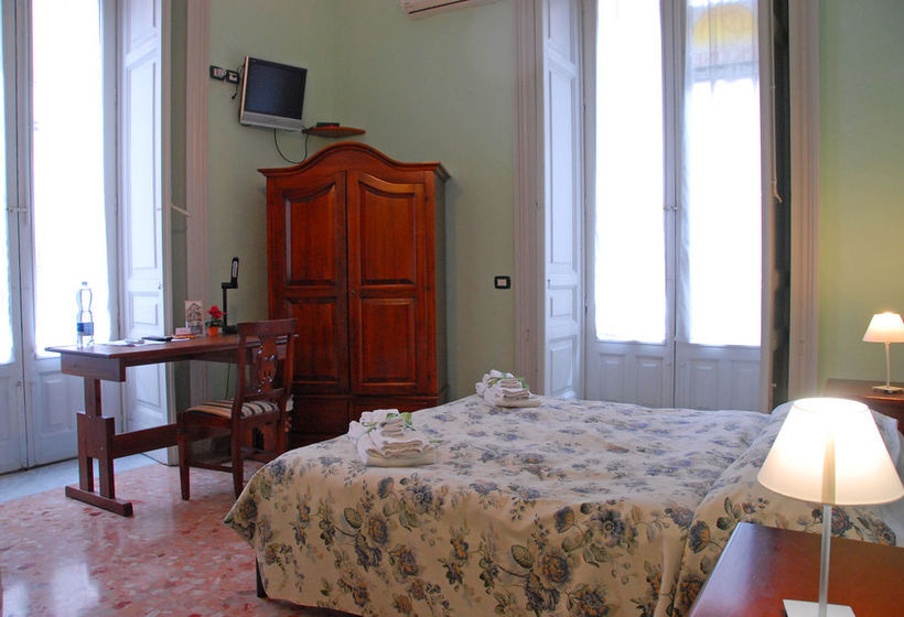 Bed and Breakfast Picone  | Catania | Catania | Italia 1