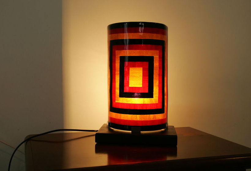 Bed and Breakfast Picone  | Catania | Catania | Italia 14