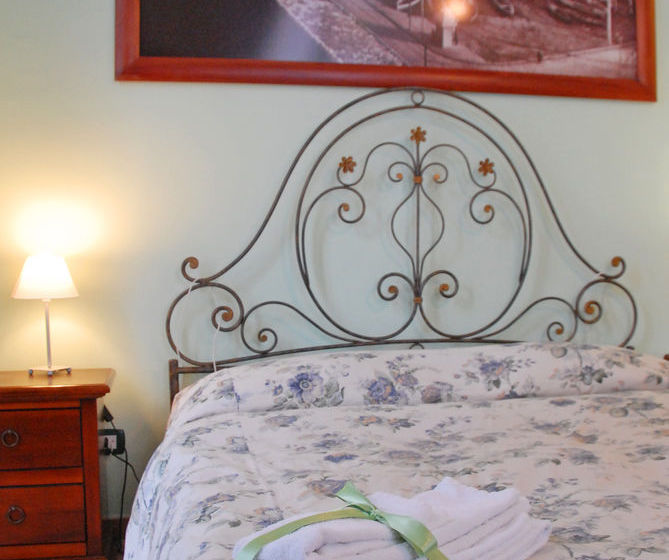 Bed and Breakfast Picone  | Catania | Catania | Italia 15