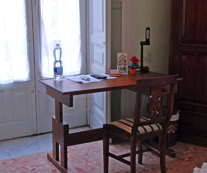 Bed and Breakfast Picone  | Catania | Catania | Italia 17