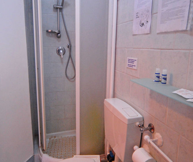 Bed and Breakfast Picone  | Catania | Catania | Italia 18