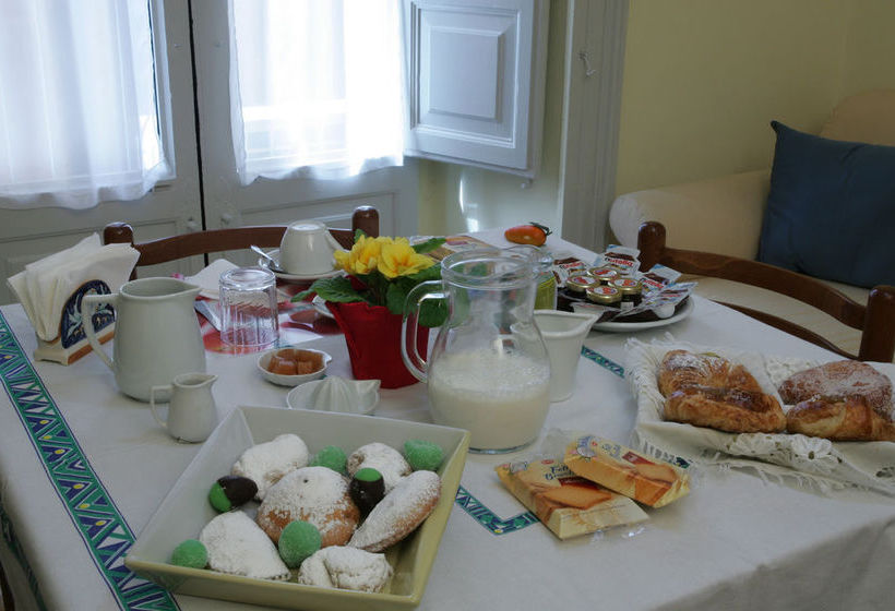 Bed and Breakfast Picone  | Catania | Catania | Italia 5