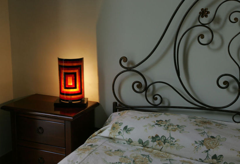 Bed and Breakfast Picone  | Catania | Catania | Italia 6