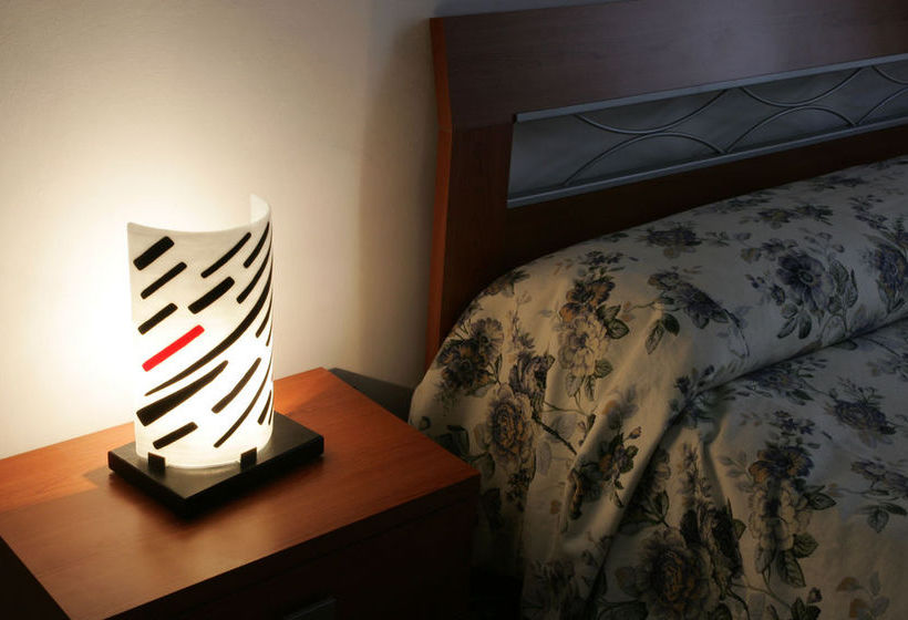 Bed and Breakfast Picone  | Catania | Catania | Italia 7