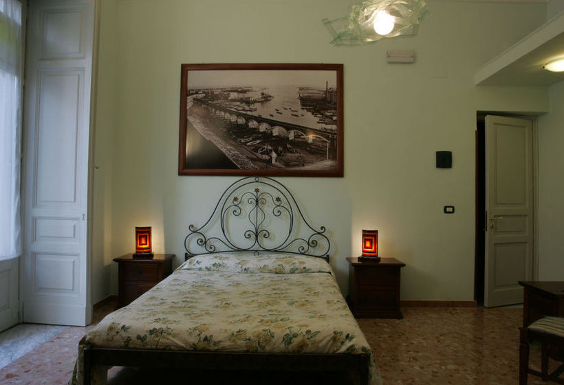 Bed and Breakfast Picone  | Catania | Catania | Italia 9