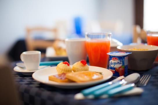 Cinisi Vacanze B&b  | Cinisi | Palermo | Italien 5