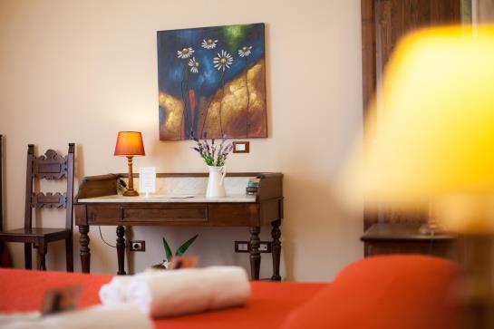 Cinisi Vacanze B&b  | Cinisi | Palermo | Italien 7