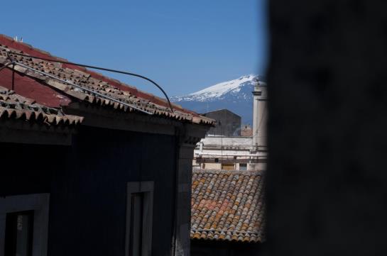 Bianca B&b  | Catania | Catania | Italia 1