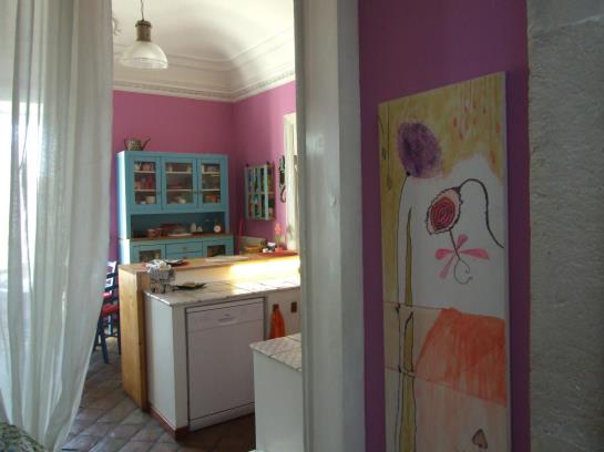 Bianca B&b  | Catania | Catania | Italia 2