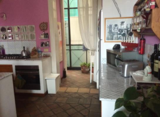 Bianca B&b  | Catania | Catania | Italia 4