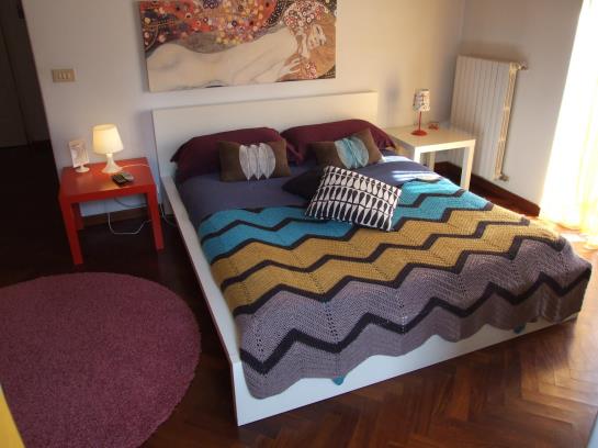 Bianca B&b  | Catania | Catania | Italia 6