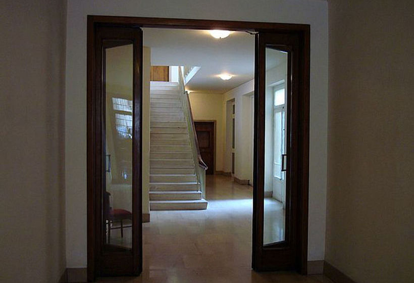 Florence Old Bridge B&b  | Firenze | Florence | Italia 15