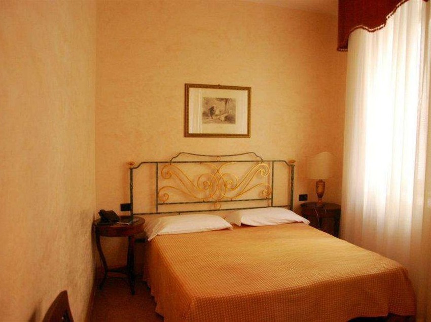 Hotel La Dimora Del Cardinale  | Maratea | Potenza | Italia 1