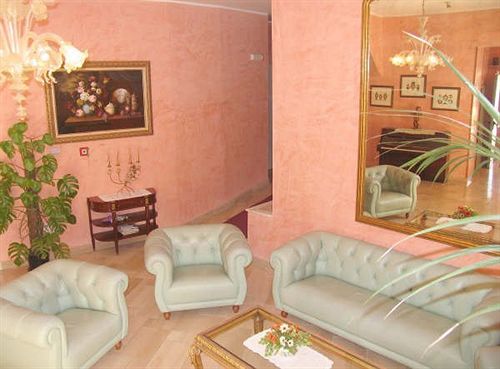 Hotel La Dimora Del Cardinale  | Maratea | Potenza | Italia 4