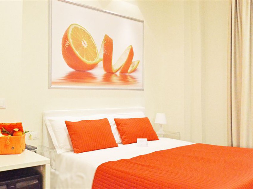 Hotel Avenue  | Como | Como | Italia 11