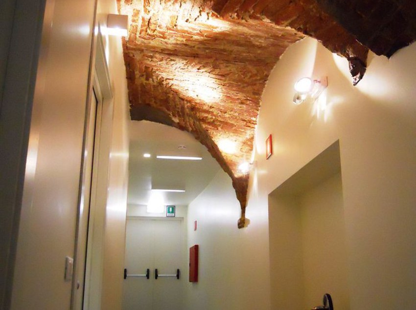 Hotel Avenue  | Como | Como | Italia 13