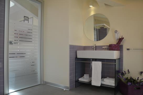 Hotel Avenue  | Como | Como | Italia 18