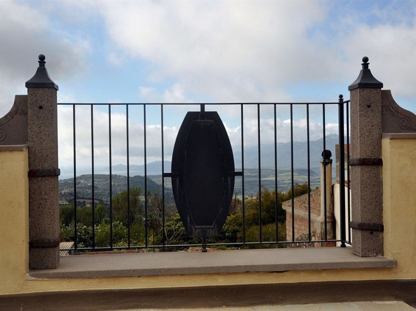 Hotel Maison Tresnuraghes  | Tresnuraghes | Sardegna | Italia 18