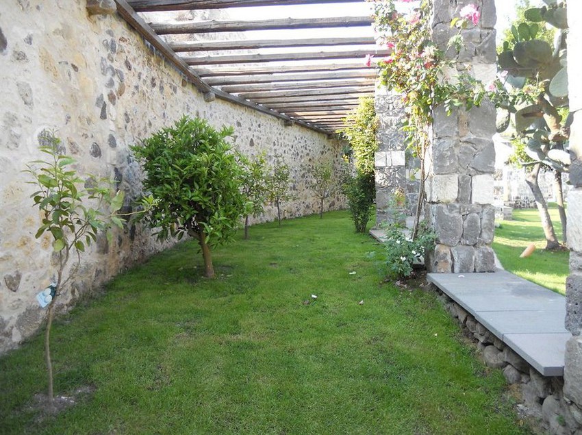 Hotel Maison Tresnuraghes  | Tresnuraghes | Sardegna | Italia 5