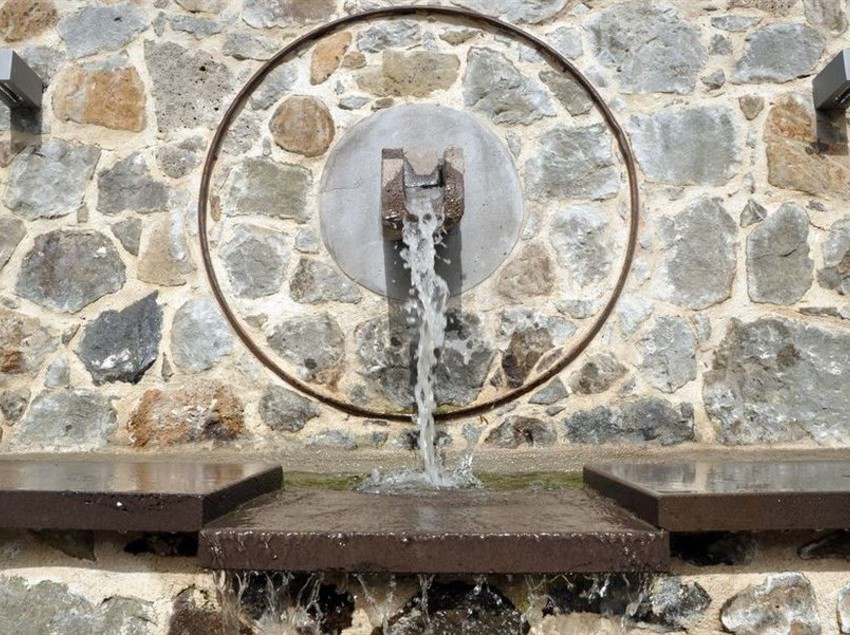 Hotel Maison Tresnuraghes  | Tresnuraghes | Sardegna | Italia 9