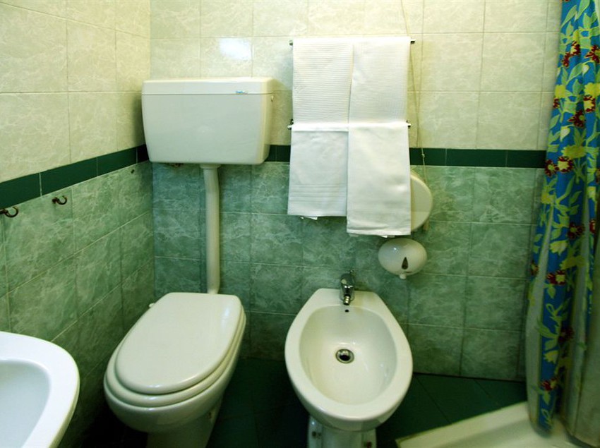 Hôtel Cortese  | Palerme | Palerme | Italie 6