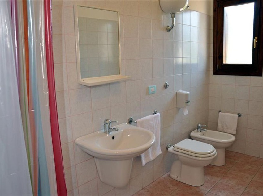 Hotel La Vela  | Arbatax | Sardegna | Italia 9