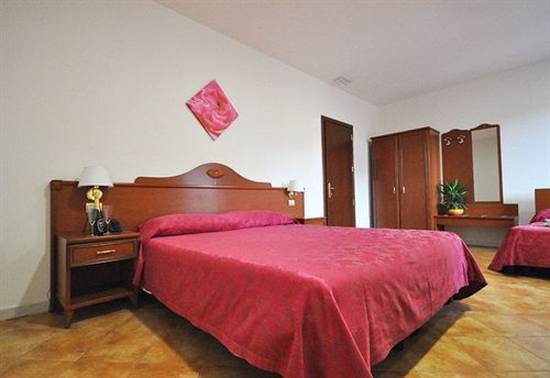 Impero Hotel Varese  | Brusimpiano | Varese | Italia 10